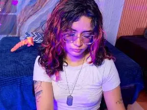 Kristen_tay  live sex cam