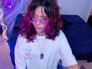 Kristen_tay  live sex cam