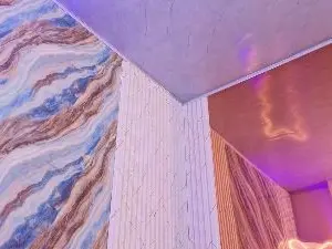 Kristen_tay  live sex cam