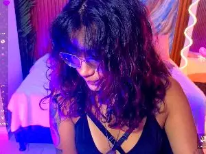 Kristen_tay  live sex cam