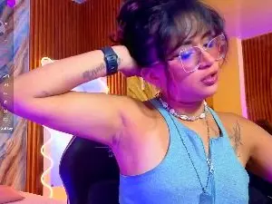 Kristen_tay  live sex cam