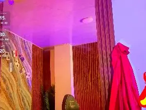 Kristen_tay  live sex cam