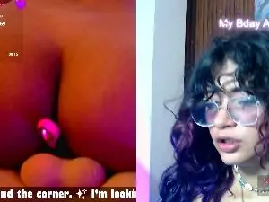 Kristen_tay  live sex cam