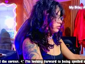 Kristen_tay  live sex cam