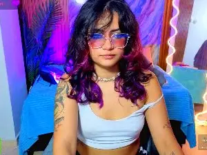 Kristen_tay  live sex cam