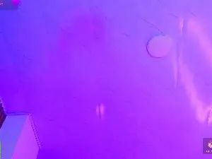 Kristen_tay  live sex cam