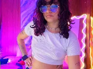 Kristen_tay  live sex cam