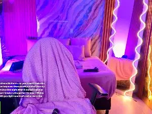 Kristen_tay  live sex cam