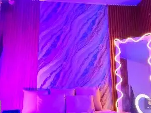 Kristen_tay  live sex cam