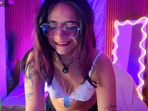Kristen_tay  live sex cam