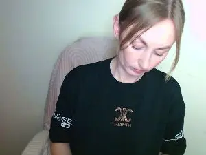 LiaHearts_  live sex cam