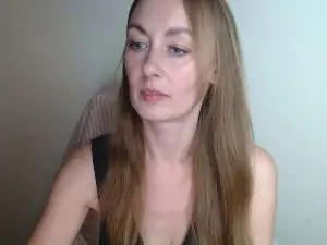 LiaHearts_  live sex cam