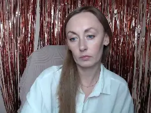 LiaHearts_  live sex cam