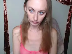 LiaHearts_  live sex cam