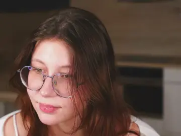 LiliaBanco  live sex cam