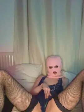 Lisa_hot50  live sex cam