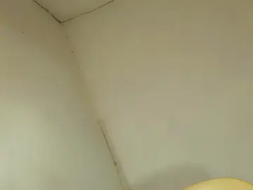 Lovelycum69  live sex cam