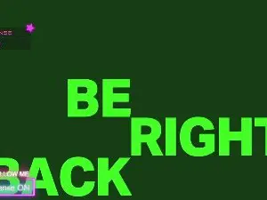 Lovelycum69  live sex cam