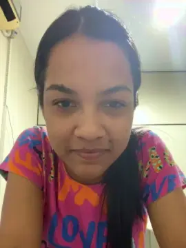 Luiza7p  live sex cam