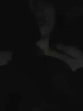 Milfetta21  live sex cam