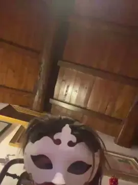 Miss802  live sex cam