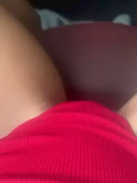 Miss802  live sex cam