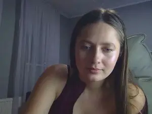 MissVasilisa  live sex cam