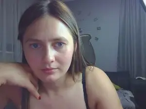 MissVasilisa  live sex cam