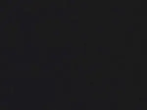 MissVasilisa  live sex cam