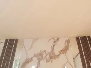 PaulineKosh  live sex cam