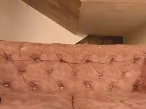 PaulineKosh  live sex cam