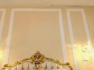 PaulineKosh  live sex cam