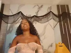 PaulineKosh  live sex cam