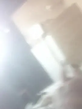 Pretinh4a081  live sex cam