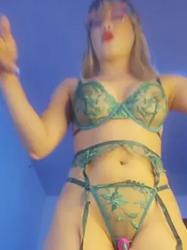 Saaarahh261  live sex cam