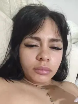 Selenarica  live sex cam