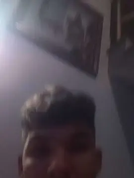 Sweet_csal  live sex cam