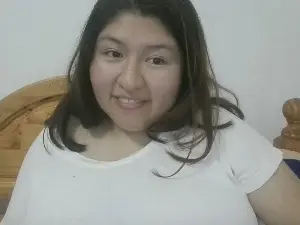 TaissaVirtual  live sex cam