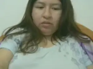TaissaVirtual  live sex cam