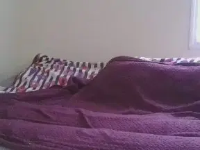 Tendertorment  live sex cam