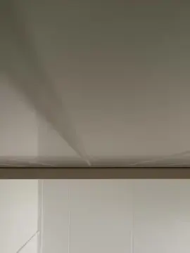 Therealbaddie  live sex cam