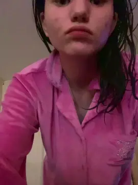 Bbygirl31  live sex cam