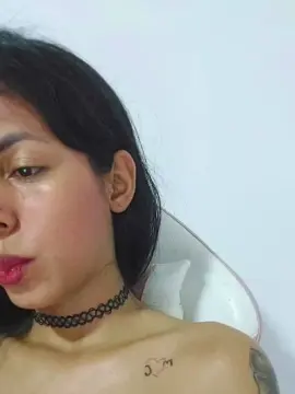 Cute_plop  live sex cam