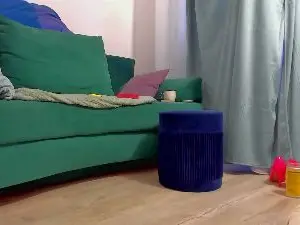 Emilianna666  live sex cam