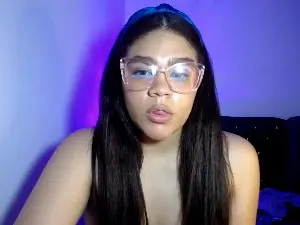 Isamoon_hot  live sex cam