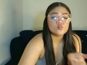 Isamoon_hot  live sex cam