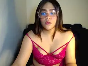 Isamoon_hot  live sex cam