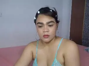 Isamoon_hot  live sex cam