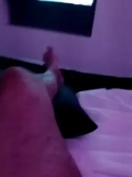 Jinoyjeny  live sex cam