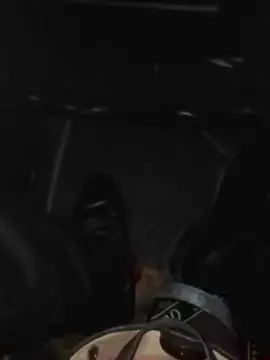 Jinoyjeny  live sex cam